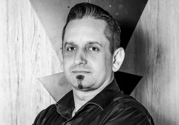 Rainer Wiesner