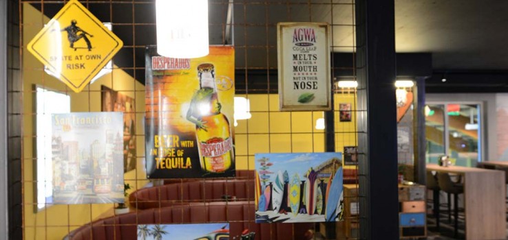 

Raws-Diner innen
 